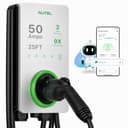Autel MaxiCharger Home