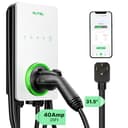 Autel MaxiCharger AC Elite Home 40A