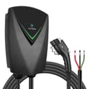 Lectron Nexus 48A J1772