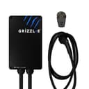 Grizzl-E Classic