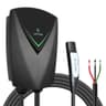 Lectron Nexus NACS (Tesla) Charger