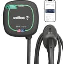 Wallbox Pulsar Plus