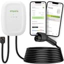 Emporia Level 2 EV Charger