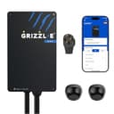 Grizzl-E Duo Connect 40A