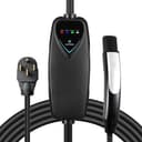 Lectron Portable Level 2 Tesla Charger (NACS)