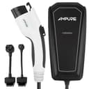 Ampure Go Portable Level 2 Charger