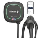 Wallbox Pulsar Plus